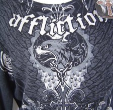  Affliction - COMPRESSED.