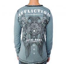  Affliction - Royale rev.