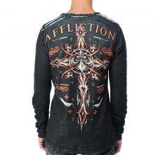  Affliction - Royale rev.