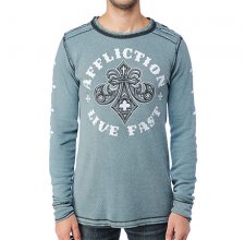  Affliction - Royale rev.
