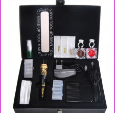 Precisionpoint Permanent Makeup Kit -   . 