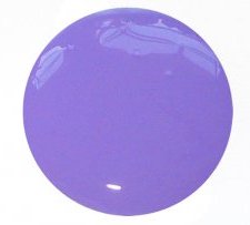  Eternal Tattoo Ink - Light Purple