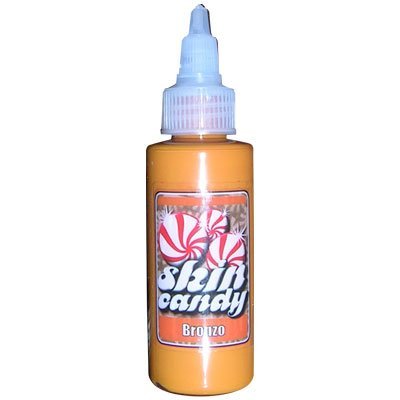 ������ Bronzo