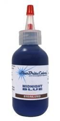  Midnight Blue